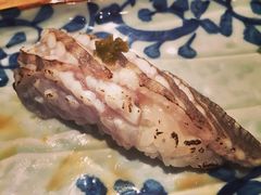 iphone_upload_pic-然寿司(郎园vintage店)