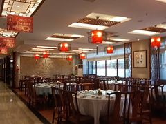-面辣子·陕西家乡菜(钟楼店)