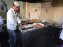 -东伊顺(高银街店)
