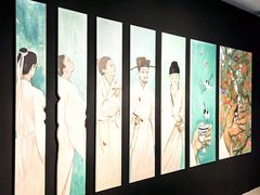 -上海K11购物艺术中心