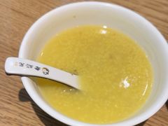 -老绥元烧麦·家常菜(摩尔城店)