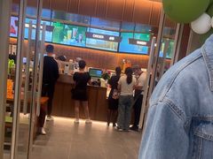 -奈雪的茶(石家庄万象城店)