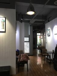 -至上宝贝儿童摄影(城堡店)