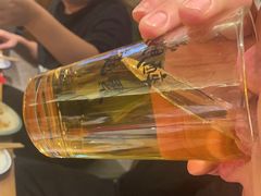 -小乾杯串店•16年沈阳烧烤(文安路店)