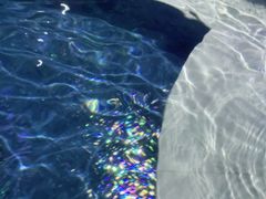 -水晶之星洗浴温泉汗蒸