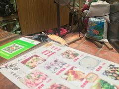 -老宅原住民沙茶面精品小吃(龙头路店)