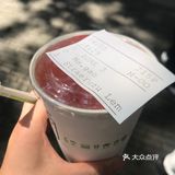 Shake shack有这么好吃吗？