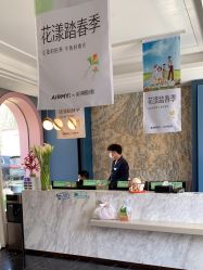 -爱儿美儿童摄影(朝阳公园店)