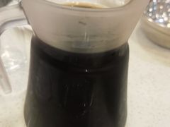 -蝎王府羊蝎子(嵩山南路店)