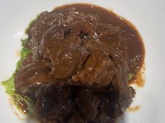 -小城故事·地道宁波味(月湖盛园店)