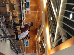 -呷哺呷哺(世贸.工三店)