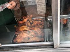 -奉食居(天津街店)