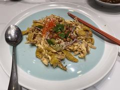 -味妙顺德厨房(绿地缤纷城店)