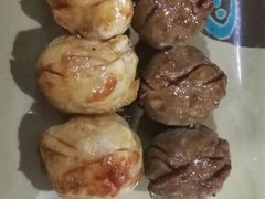 牛筋丸-顺德哥卜卜贝(旗舰店)
