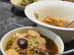 -小乐荟私房菜(宁海里店)