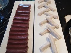 -三只耳火锅(宽窄巷子店)