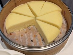 -忆家一宴(大木桥路旗舰店)