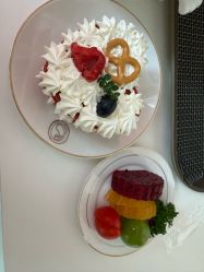 -广州安和泰医学月子会所