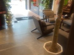 -鹿栖.精油SPA(金山世纪城店)