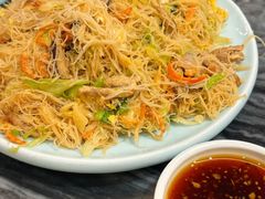 -安泰楼·佛跳墙创始人·传统闽味早茶·酒楼(三坊七巷闽菜地标店)