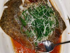 -大东海海鲜酒楼(渔人码头总店)