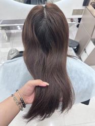 -SIEG hair salon