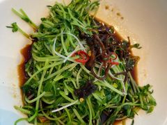 -翠湖宾馆·中餐厅
