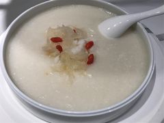 美龄粥-民国红公馆·秦淮八艳(夫子庙店)