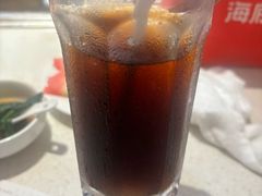 -海底捞火锅(凤凰广场店)