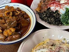 -CowCow其其·牛杂咖啡公司(六运店)