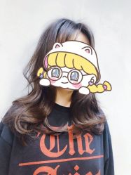 -SEBASTIAN塞巴斯汀