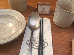 -CURRY YA 熟成咖哩專門店(深圳湾万象城店)