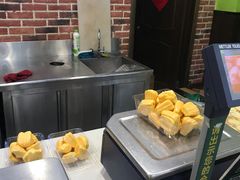 -鲜丰水果(杭州闲林山水店)