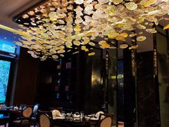 -大理实力希尔顿酒店•御玺中餐厅