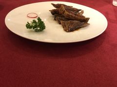 -恰恰餐厅(硕和生活广场店)