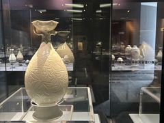 -上海观复博物馆