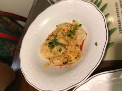 -翠华餐厅(德辅道中店)