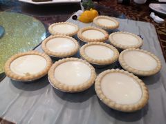 -新兴家喻酒家·羊城名宴(昌岗店)