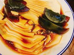 -咸亨酒店•非遗绍兴菜•中华老字号(堂吃餐厅)