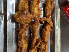 -潮妈小食