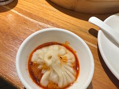 -第一楼(西湖店)