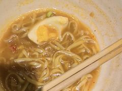 -丰茂烤串(卫星广场店)
