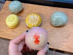 -稻香村(观前街店)