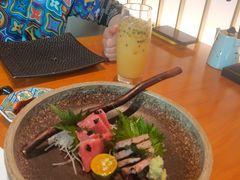 -月龍吟(朝龙汇店)