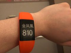 -金凤凰健康养生·足疗·推拿·SPA(横岗店)