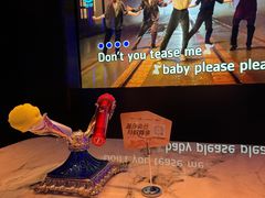 -温莎KTV(国贸店)