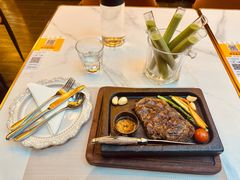 -get pizza意大利餐厅(凯德MALL店)