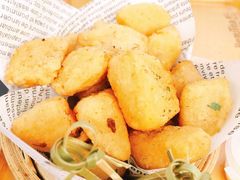 -BeauTea水仙(coco park店)