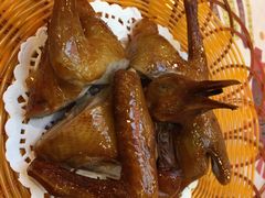 -点都德(北京路贰店)