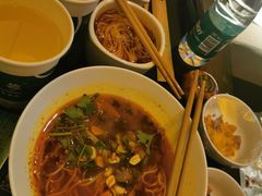 -金色印象·HiFi影音·按摩足疗(龙腾路店)